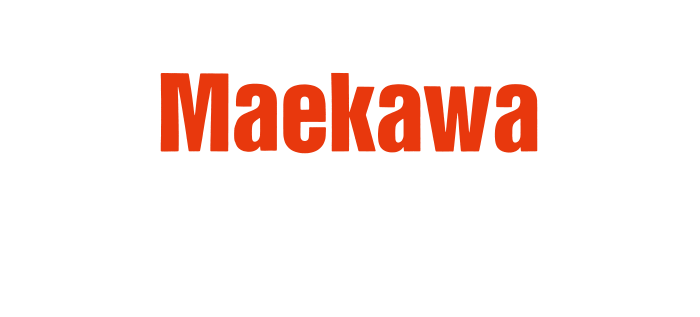 Maekawa